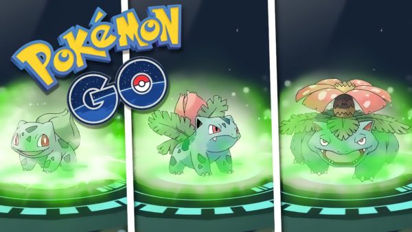 evolucion-de-bulbasaur-todos-los-trucos-pokemon-go